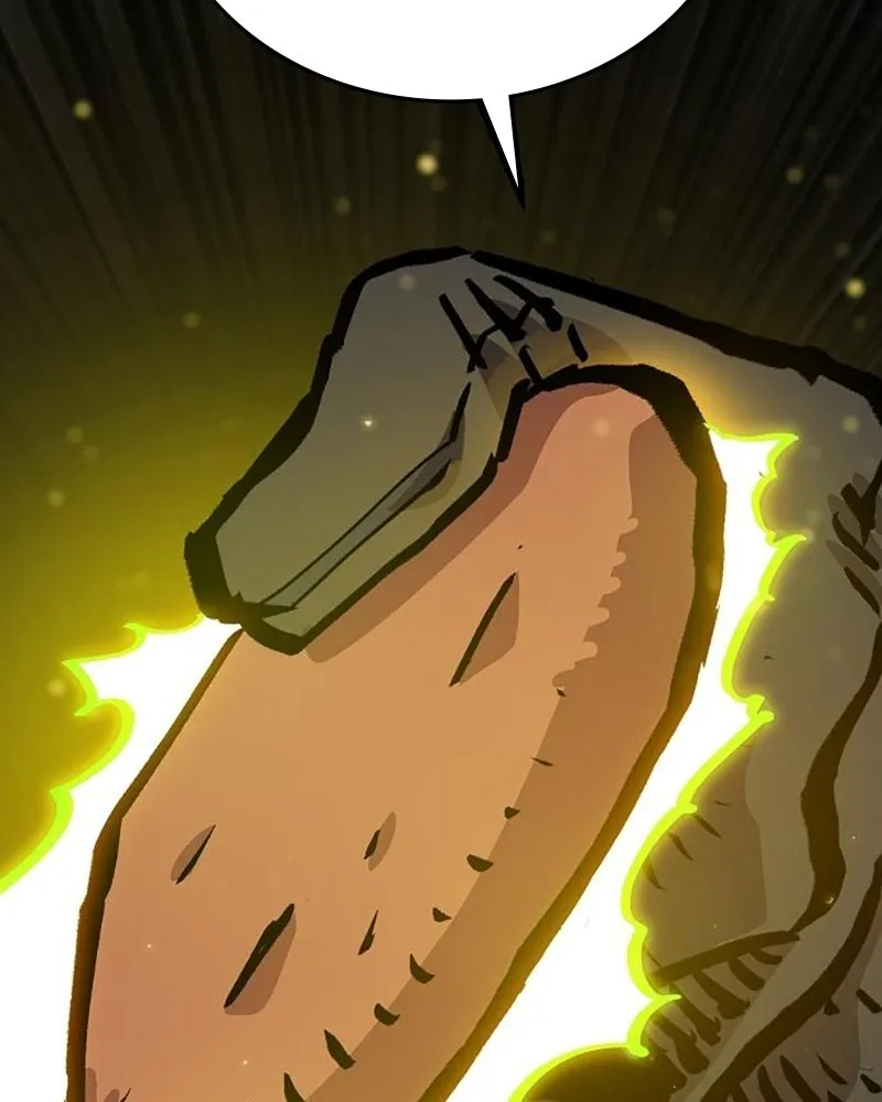 Player ตอนที่ 161 รูปที่ 137