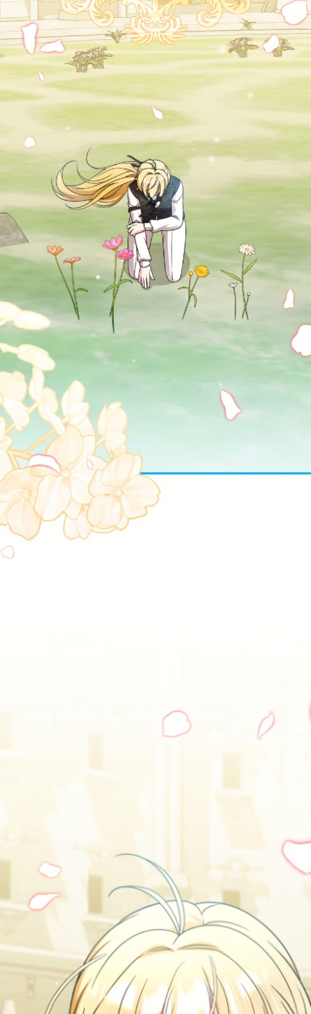 Manga-lc-com อ่านมังงะ อ่านการ์ตูน ออนไลน์ ฟรี Baby Pharmacist Princess ตอนที่ 1 2 3 4 5 6 7 8 9 10 11 12 13 14 ฟรี ไม่มีโฆษณา Manga-lc - อ่าน มังงะ อ่าน การ์ตูน ออนไลน์ อ่านมังงะ ฟรี