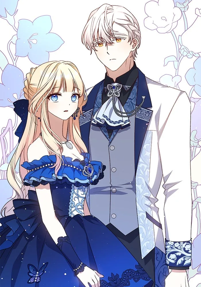 เกิดใหม่คราวนี้ ขอเป็นคนดีดูสักครั้ง ตอนที่ 89 รูปที่ 28