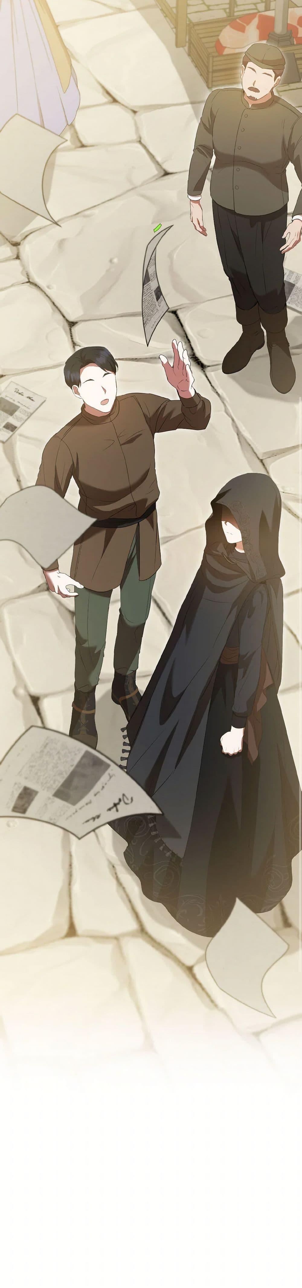 Manga-lc-com อ่านมังงะ อ่านการ์ตูน ออนไลน์ ฟรี I Saw the Future With the Killer Grand Duke ตอนที่ 1 2 3 4 5 6 7 8 9 10 11 12 13 14 ฟรี ไม่มีโฆษณา Manga-lc - อ่าน มังงะ อ่าน การ์ตูน ออนไลน์ อ่านมังงะ ฟรี