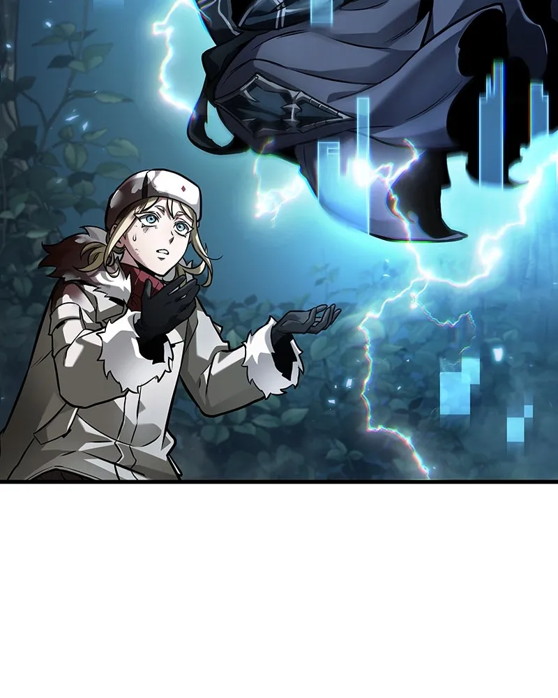 Omniscient Reader อ่านชะตาวันสิ้นโลก ตอนที่ 45 สมาคมนักชิม (5) รูปที่ 52