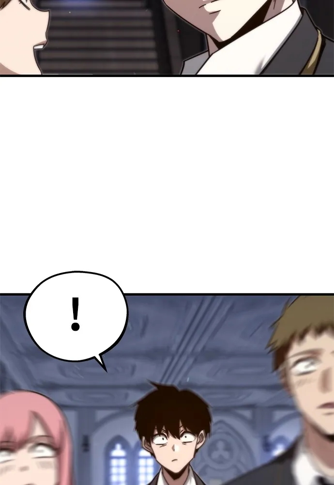 ชำแหละอะคาเดมีด้วยมีดแล่ปลา ตอนที่ 9 ออดิทอเร ดา ซิซิลเลีย (1) รูปที่ 19