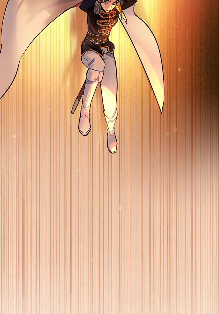 บุตรีดยุกขอไม่แต่งงานbrกับหนุ่มในฝัน ตอนที่ 12 รูปที่ 128