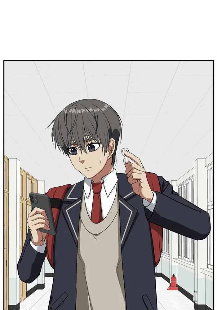 ช่วยเปลี่ยนฉันที ตอนที่ 41. แบซอนจู 7 รูปที่ 133