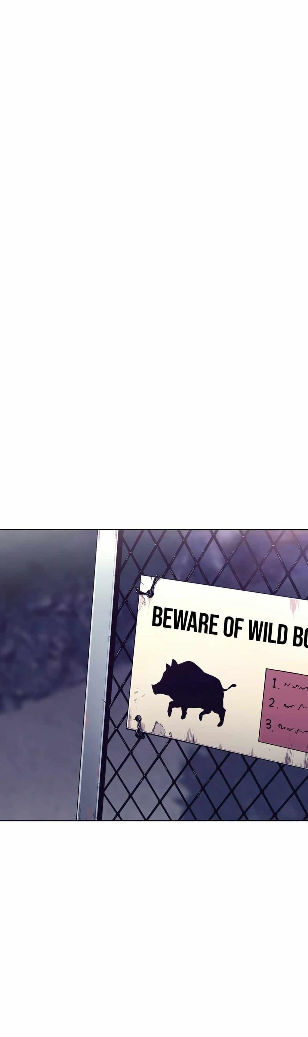 Manga-lc-com อ่านมังงะ อ่านการ์ตูน ออนไลน์ ฟรี Let’s Make a Contract ตอนที่ 1 2 3 4 5 6 7 8 9 10 11 12 13 14 ฟรี ไม่มีโฆษณา Manga-lc - อ่าน มังงะ อ่าน การ์ตูน ออนไลน์ อ่านมังงะ ฟรี