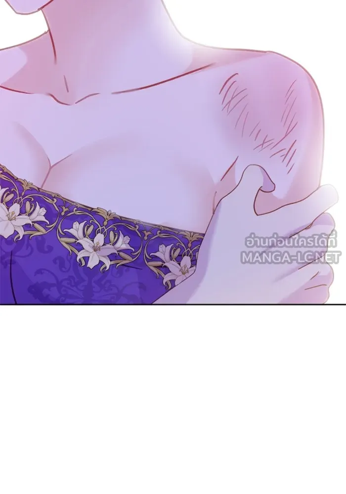 ไม่รักให้ตาย ตอนที่ 14 รูปที่ 126