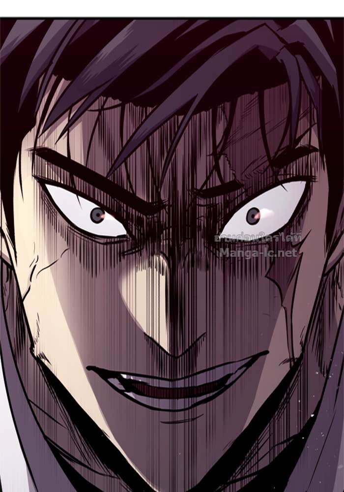 Doujin-Lc- อ่าน โดจิน มังฮวา เกาหลี ญี่ปุ่น จีน แปลไทย HECTOPASCAL ตอนที่ 1 2 3 4 5 6 7 8 9 10 11 12 13 14 ฟรี ไม่มีโฆษณา อ่าน โดจิน Manhwa เกาหลี ญี่ปุ่น จีน เรามีครบ คัดมาให้เน้นๆ โดจิน 18+ รับประกันความฟินโดย Doujin Lc