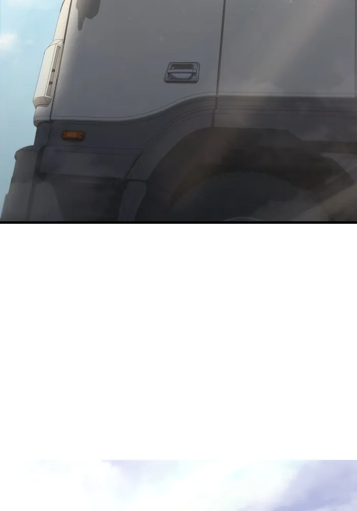 โกดังลับหลังโลกแตก ตอนที่ 6 รูปที่ 121