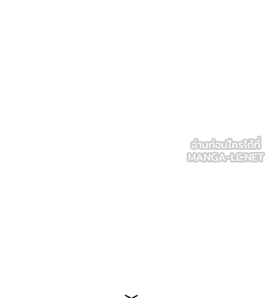 คอลเซ็นเตอร์เปลี่ยนชีวิต ตอนที่ 4 ความรับผิดชอบในสิ่งที่เลือก รูปที่ 33