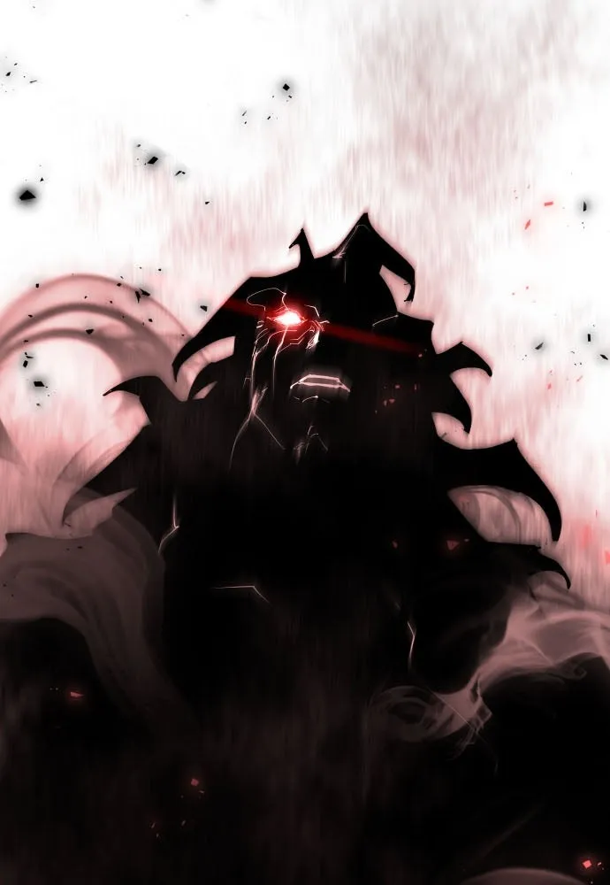 ยุคแห่งยอดมนุษย์ ตอนที่ 63 รูปที่ 13