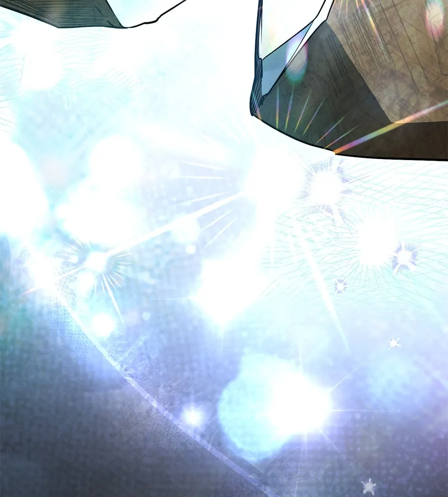 เรือนจำรัก ตอนที่ 30 รูปที่ 20