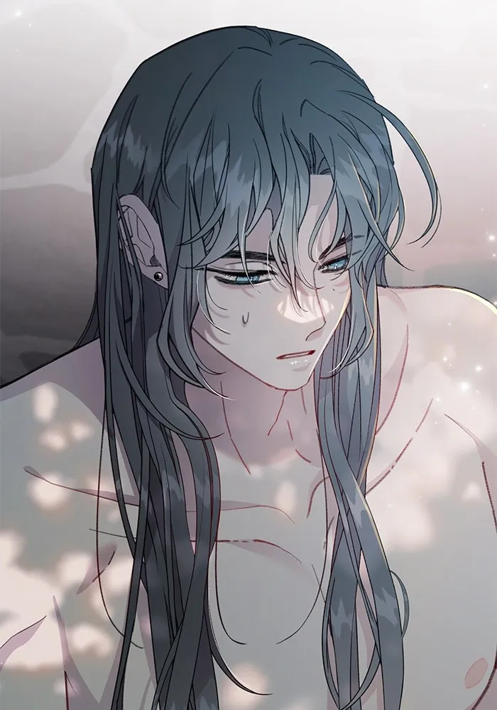 รักน้ำ รักปลา รักเธอนะ ตอนที่ 60 ปลาที่ฉันรัก (ตอนจบ) รูปที่ 85