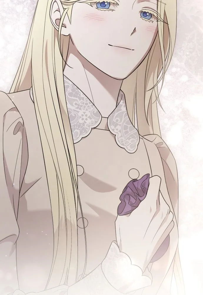 จำเลยหัวใจ ตอนที่ 64 รูปที่ 121