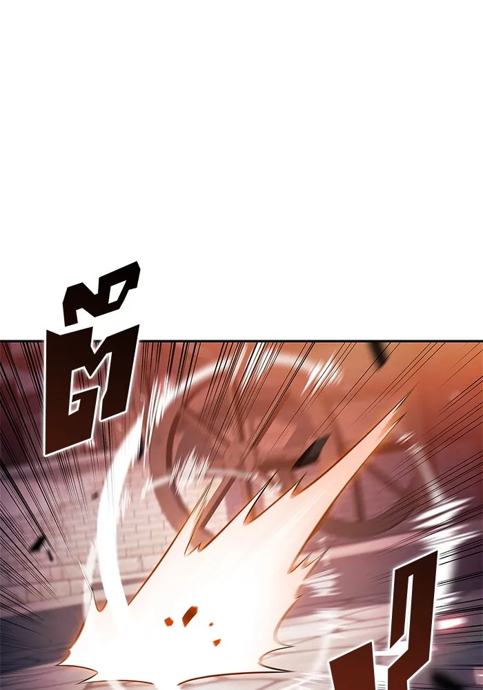 ผู้เล่นหน้าใหม่เลเวลแมกซ์ ตอนที่ 147 โลกของเหล่าเพลเยอร์ (1) รูปที่ 4