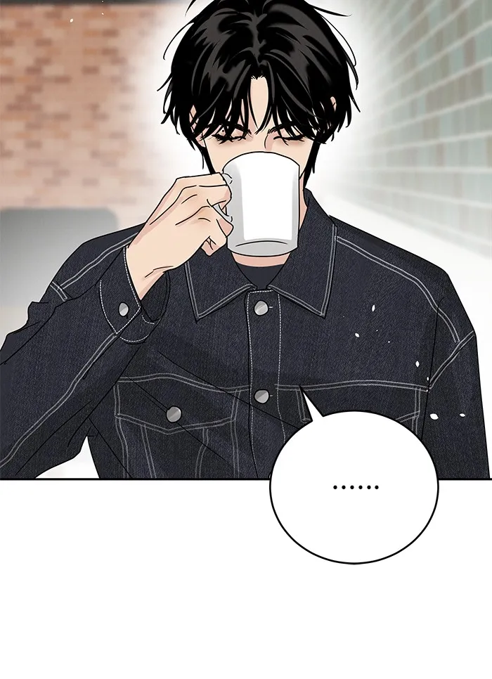 รักหลอกหยอกแฟนเก่า ตอนที่ 5 รูปที่ 64