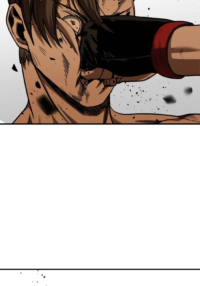 ราชาแห่งอ็อกทากอน ตอนที่ 49 รูปที่ 4