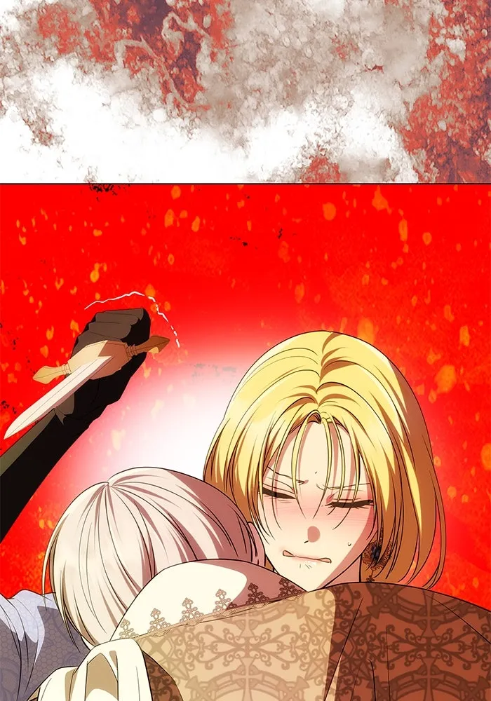 เกมรักจับสามี ตอนที่ 40 รูปที่ 58