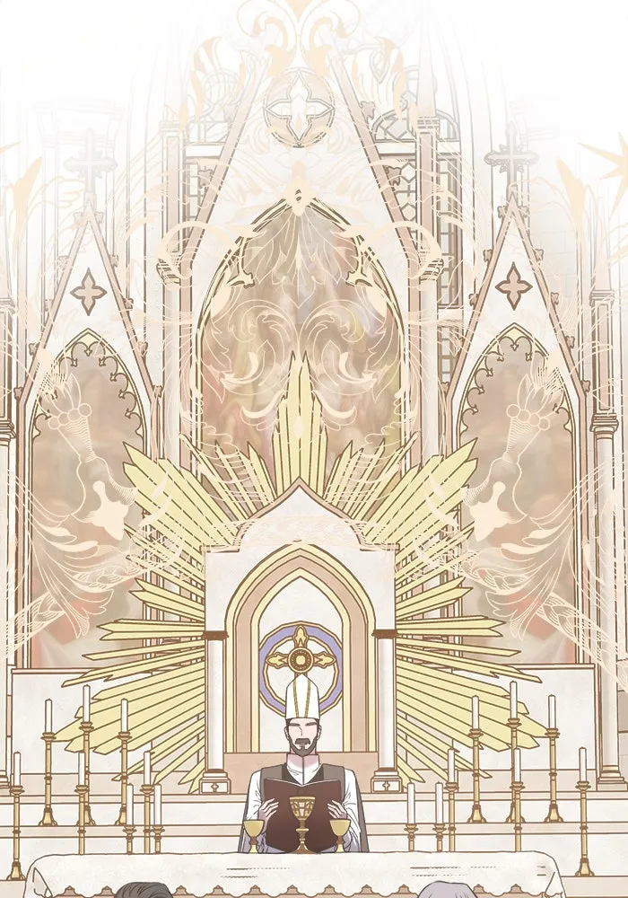 ครอบครัวพรรค์นั้น ฉันไม่มีวันกลับไป ตอนที่ 21 รูปที่ 11