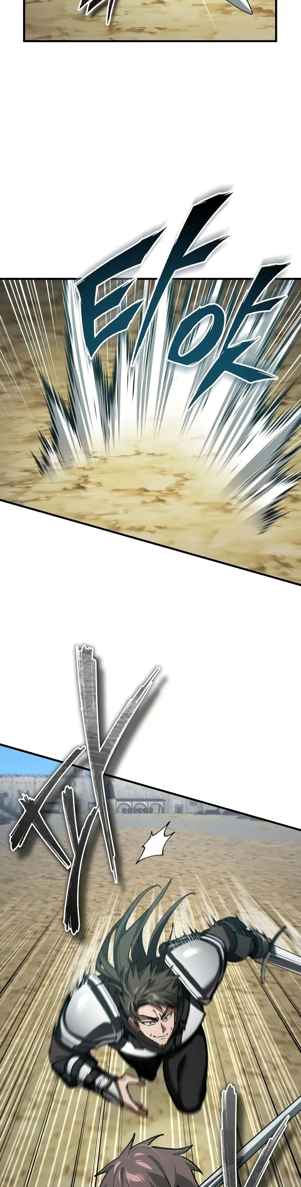 Manga-lc-com อ่านมังงะ อ่านการ์ตูน ออนไลน์ ฟรี The Heavenly Demon Can’t Live a Normal Life ตอนที่ 1 2 3 4 5 6 7 8 9 10 11 12 13 14 ฟรี ไม่มีโฆษณา Manga-lc - อ่าน มังงะ อ่าน การ์ตูน ออนไลน์ อ่านมังงะ ฟรี