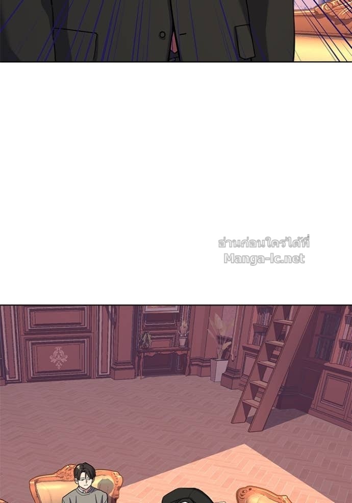 Doujin-Lc- อ่าน โดจิน มังฮวา เกาหลี ญี่ปุ่น จีน แปลไทย Reborn Rich ตอนที่ 1 2 3 4 5 6 7 8 9 10 11 12 13 14 ฟรี ไม่มีโฆษณา อ่าน โดจิน Manhwa เกาหลี ญี่ปุ่น จีน เรามีครบ คัดมาให้เน้นๆ โดจิน 18+ รับประกันความฟินโดย Doujin Lc