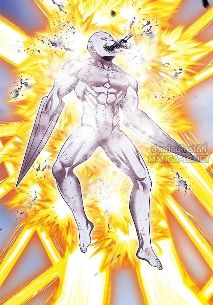 +99 ท่อนไม้ ตอนที่ 74 รูปที่ 100