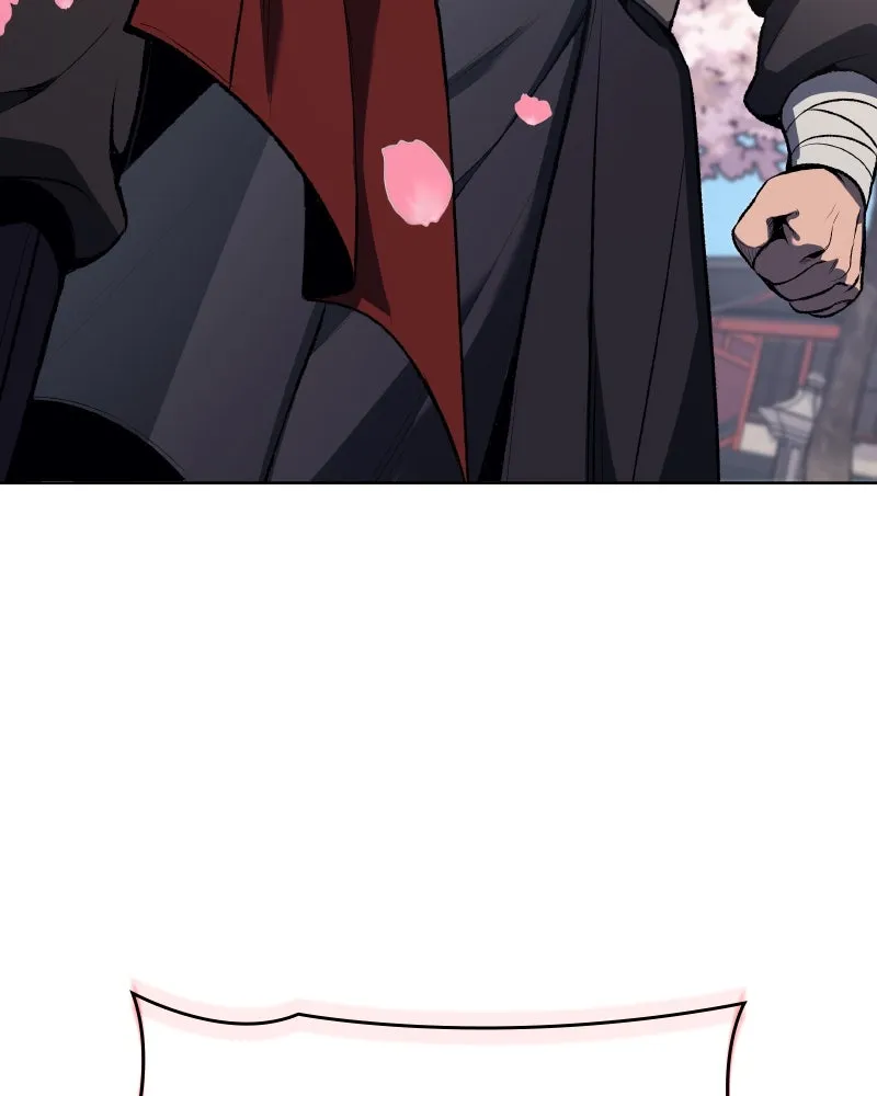 เกิดอีกทีเป็นว่าที่ประมุขลัทธิมาร ตอนที่ 45 รูปที่ 151