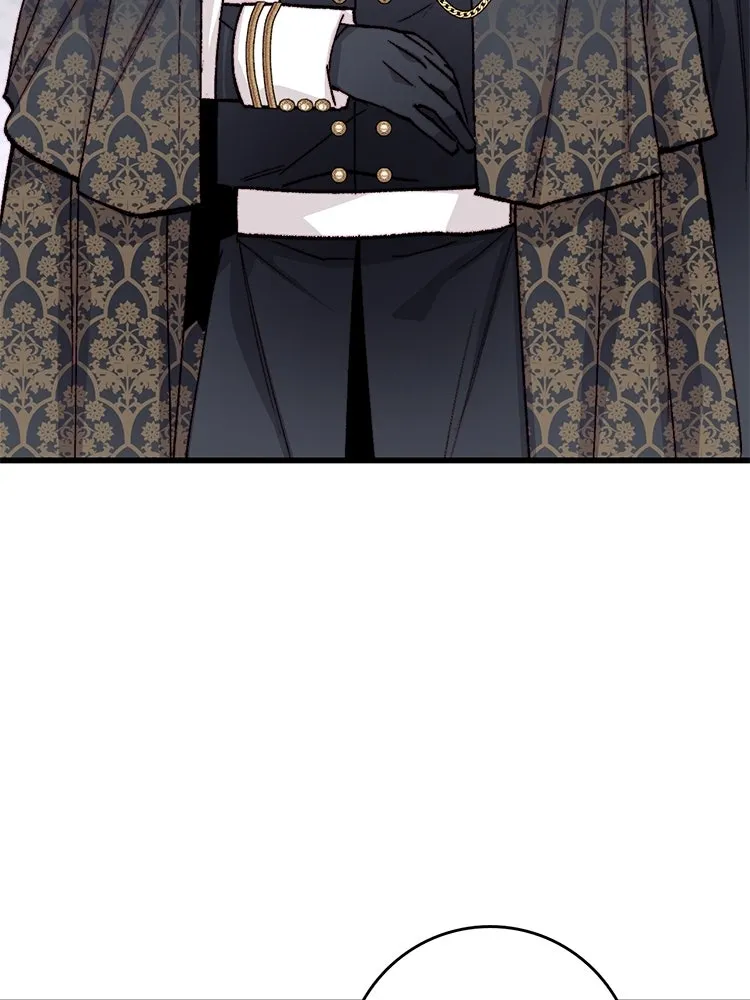 Bring the Love ตอนที่ 153 รูปที่ 4