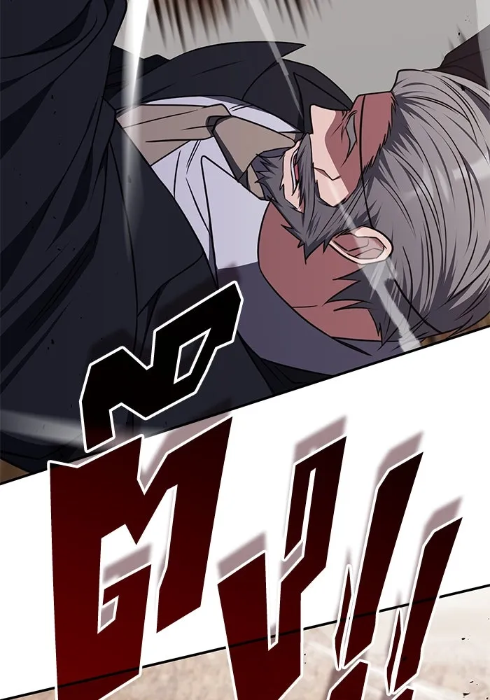 ฮีลเลอร์ตัวพ่อขอฟาดเรียบ ตอนที่ 24 รูปที่ 13