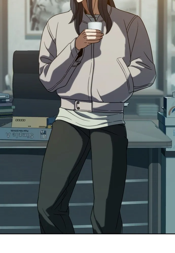 นักรบแช่แข็ง ตอนที่ 8 รูปที่ 83