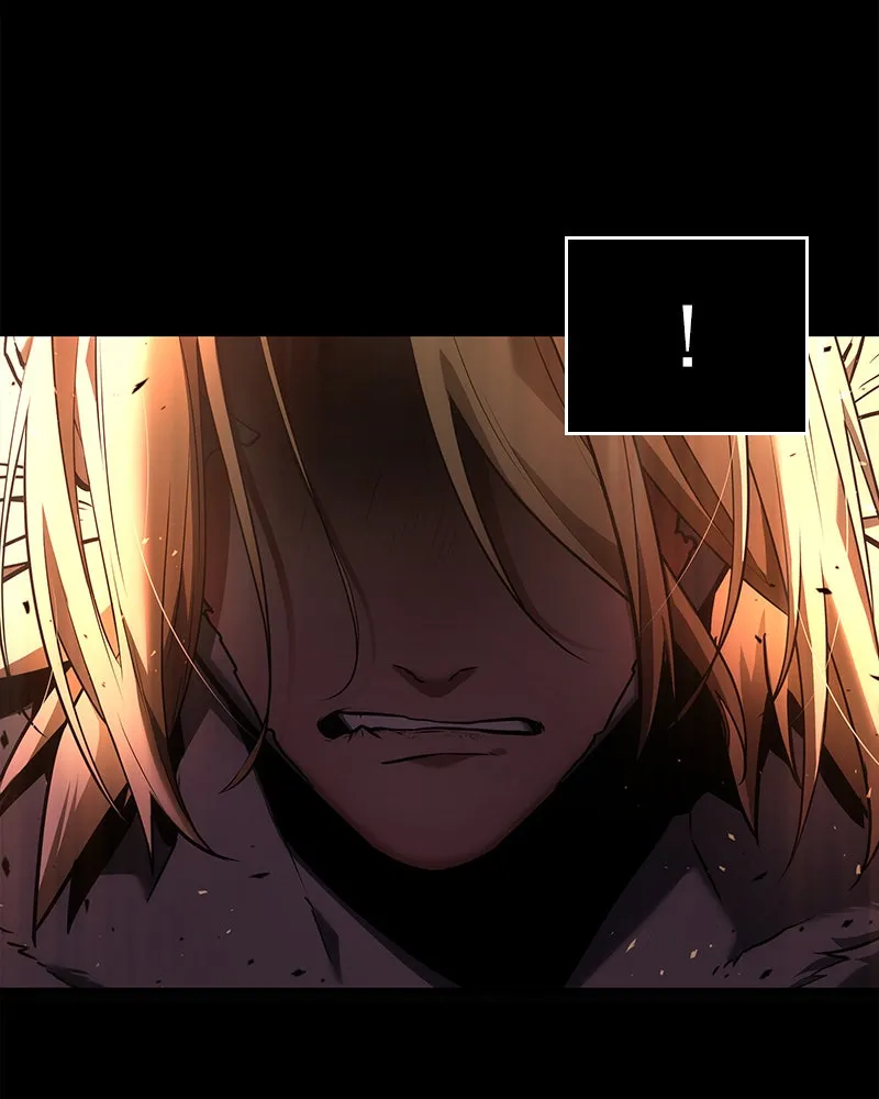 Omniscient Reader อ่านชะตาวันสิ้นโลก ตอนที่ 21 สิ่งที่ไม่สามารถเปลี่ยนแปลงได้ รูปที่ 124