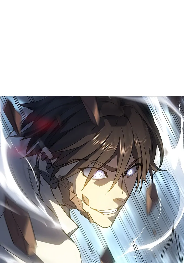 เกิดใหม่พร้อมพลังแห่งราชัน ตอนที่ 3 รูปที่ 125