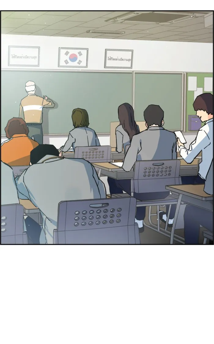 พี่ชายสายบอดี้การ์ด ตอนที่ 1 รูปที่ 82