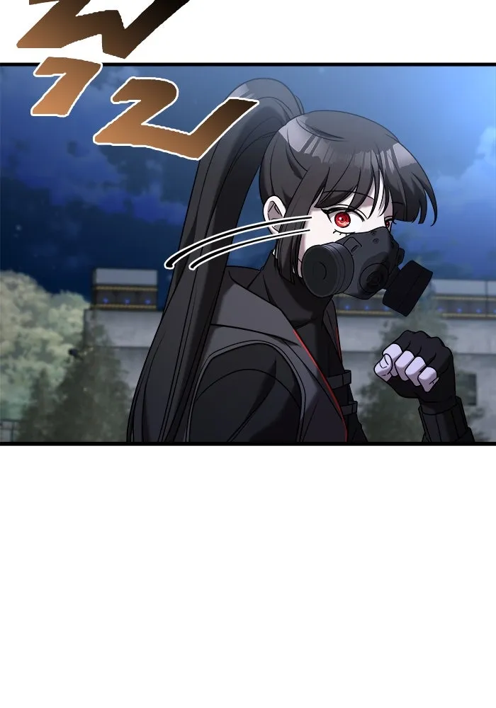 วายร้ายก็อยากมีรัก ตอนที่ 14 รูปที่ 131