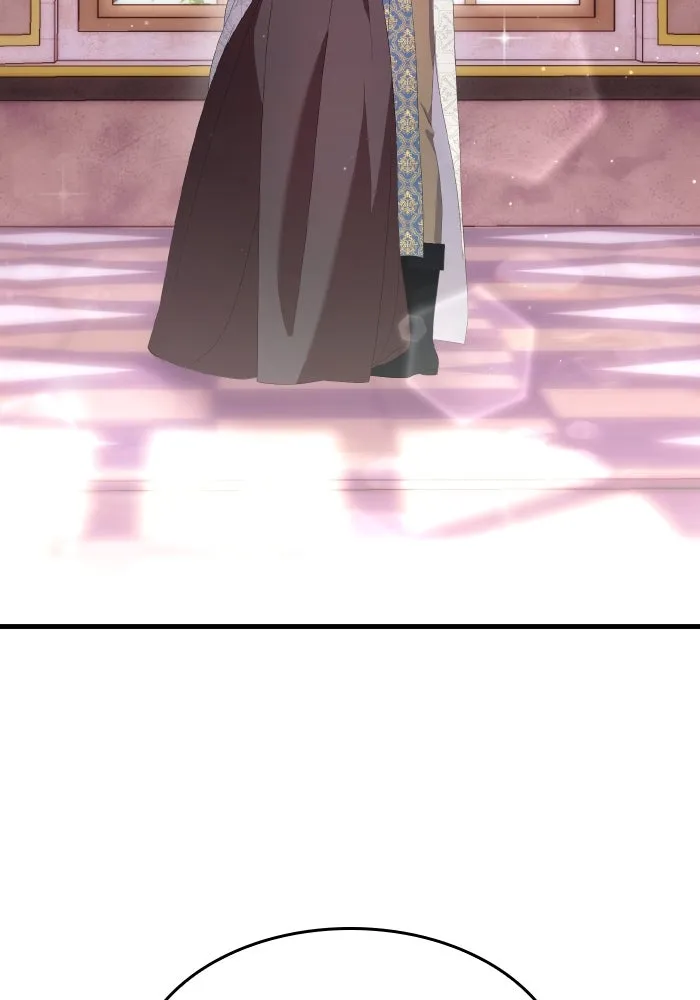 ทำแบบนี้ไม่ได้เพคะ องค์ชาย ตอนที่ 24 รูปที่ 37