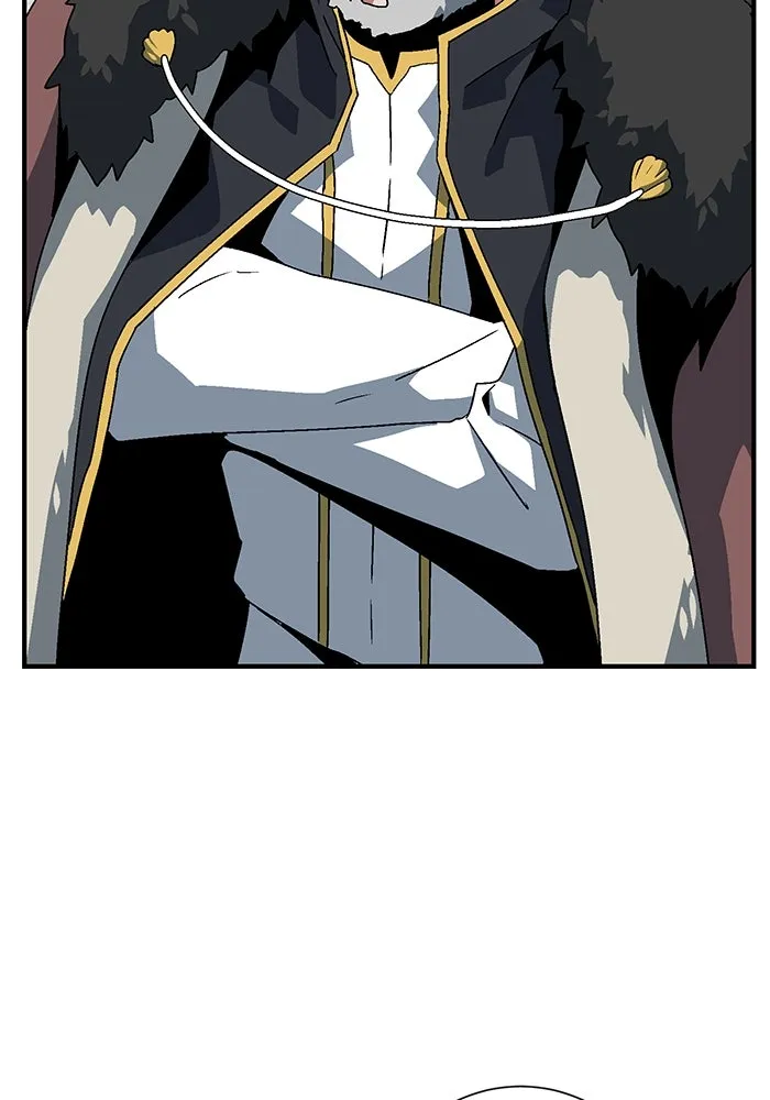 หนึ่งก้าวสู่เจ้ามาร ตอนที่ 50 ราชา (9) รูปที่ 83