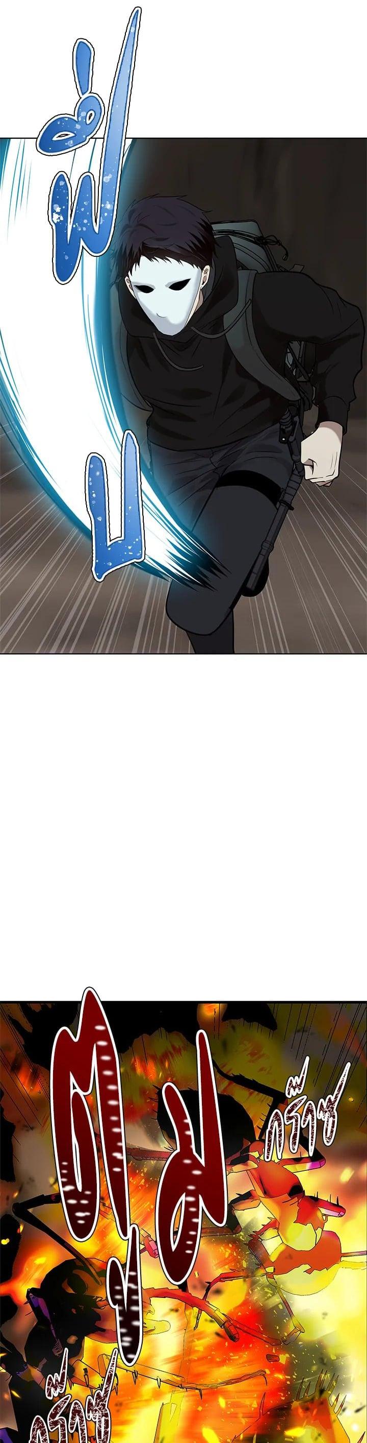 Manga-lc-com อ่านมังงะ อ่านการ์ตูน ออนไลน์ ฟรี Second Life Ranker ตอนที่ 1 2 3 4 5 6 7 8 9 10 11 12 13 14 ฟรี ไม่มีโฆษณา Manga-lc - อ่าน มังงะ อ่าน การ์ตูน ออนไลน์ อ่านมังงะ ฟรี