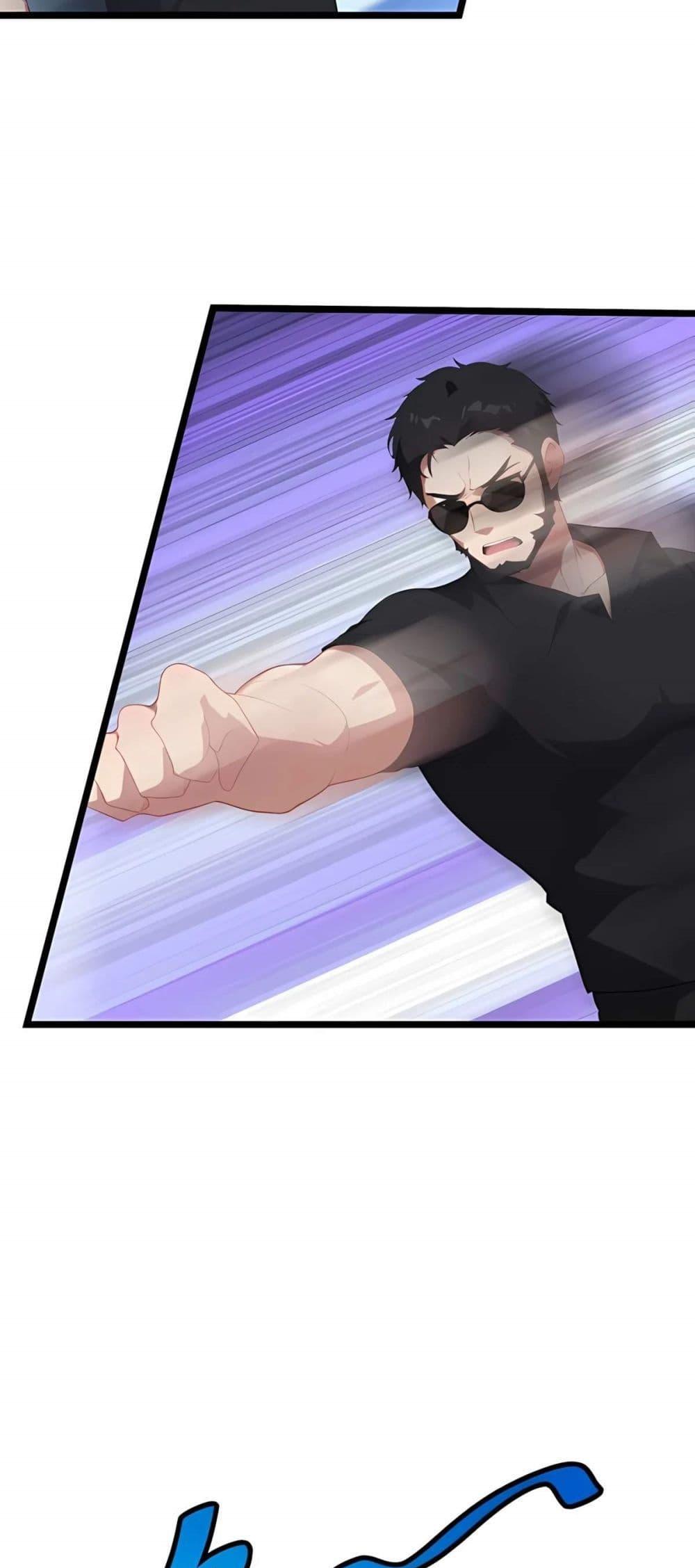 Manga-lc-com อ่านมังงะ อ่านการ์ตูน ออนไลน์ ฟรี Villian Harem ตอนที่ 1 2 3 4 5 6 7 8 9 10 11 12 13 14 ฟรี ไม่มีโฆษณา Manga-lc - อ่าน มังงะ อ่าน การ์ตูน ออนไลน์ อ่านมังงะ ฟรี