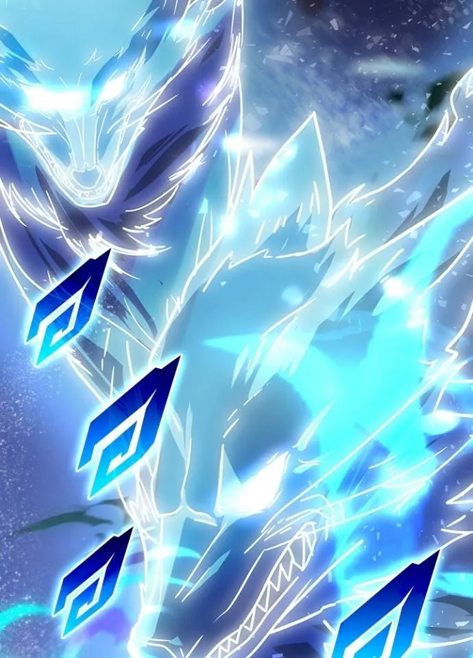 เป้าหมายครั้งที่ 2 ตอนที่ 30 รูปที่ 16