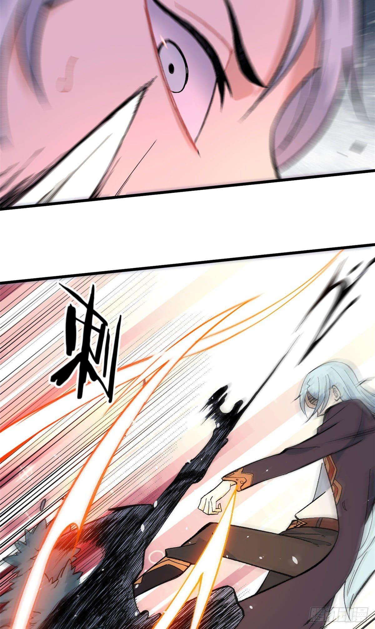 Manga-lc-com อ่านมังงะ อ่านการ์ตูน ออนไลน์ ฟรี All Hail the Sect Leader ตอนที่ 1 2 3 4 5 6 7 8 9 10 11 12 13 14 ฟรี ไม่มีโฆษณา Manga-lc - อ่าน มังงะ อ่าน การ์ตูน ออนไลน์ อ่านมังงะ ฟรี