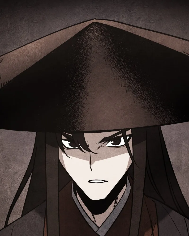 เกิดอีกทีเป็นว่าที่ประมุขลัทธิมาร ตอนที่ 80 รูปที่ 244