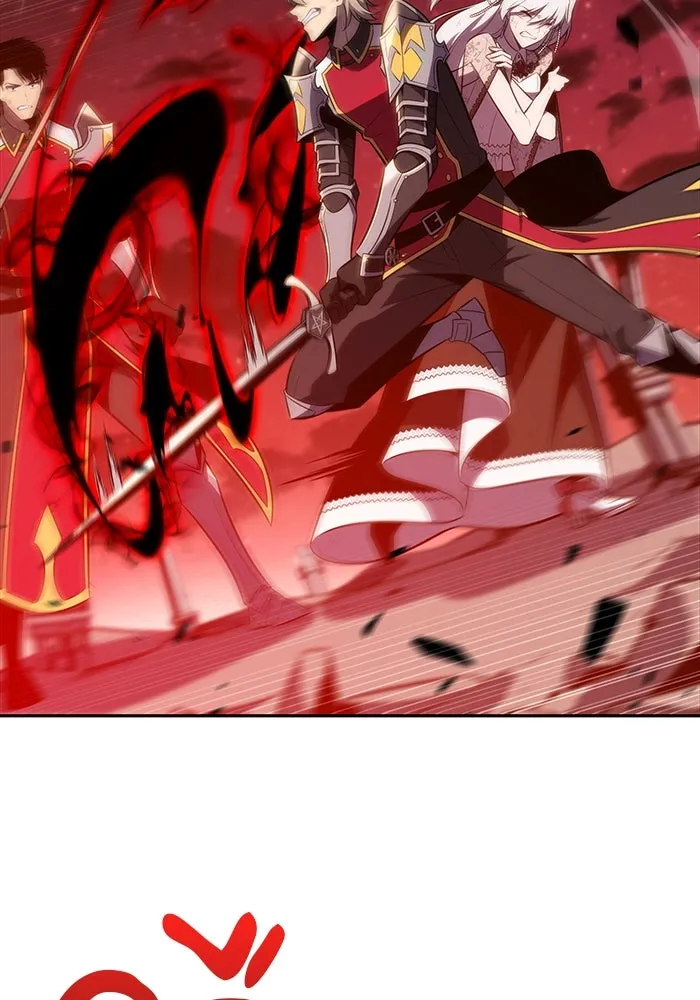 ลูกชายคนเล็กของดยุกคือมือสังหาร ตอนที่ 36 รูปที่ 115