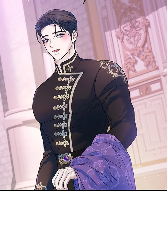 ไหนบอกว่าฉันใกล้ตาย ตอนที่ 48 รูปที่ 52