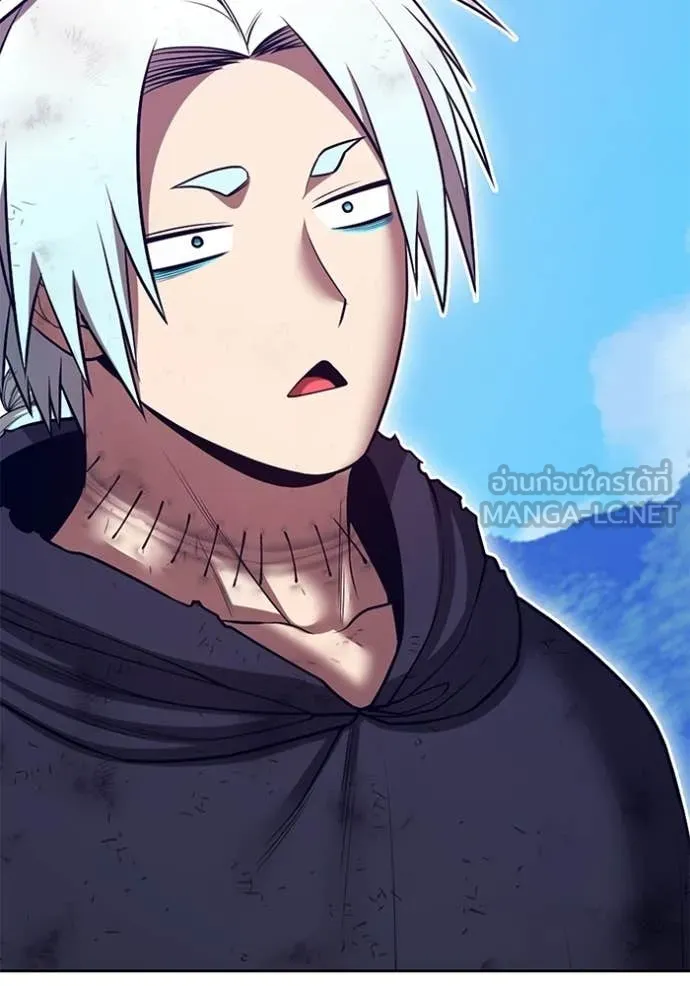 +99 ท่อนไม้ ตอนที่ 180 รูปที่ 431