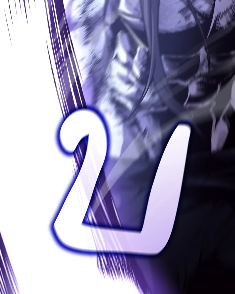 เกิดอีกทีเป็นว่าที่ประมุขลัทธิมาร ตอนที่ 92 (จบซีซัน 1) รูปที่ 106