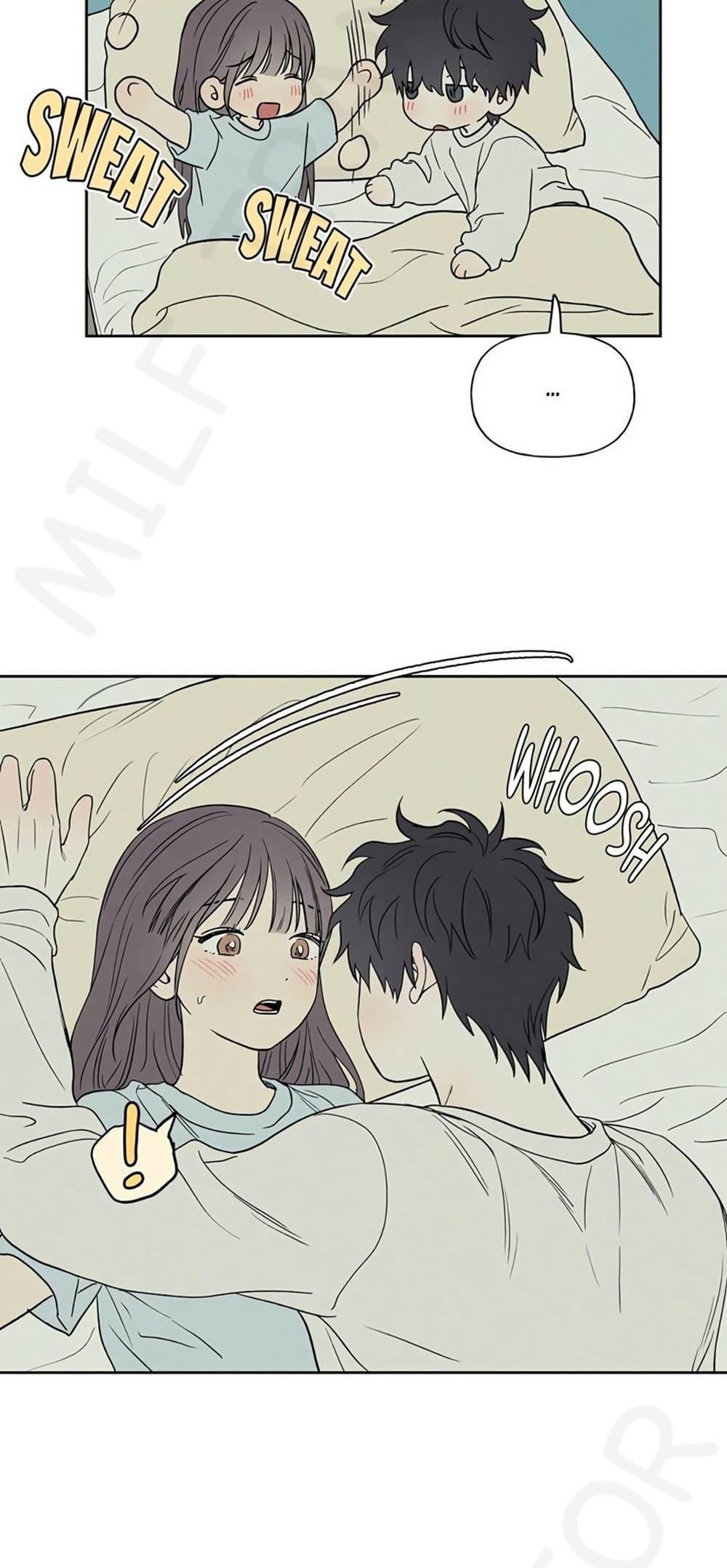Doujin-Lc- อ่าน โดจิน มังฮวา เกาหลี ญี่ปุ่น จีน แปลไทย 3xLover ตอนที่ 1 2 3 4 5 6 7 8 9 10 11 12 13 14 ฟรี ไม่มีโฆษณา อ่าน โดจิน Manhwa เกาหลี ญี่ปุ่น จีน เรามีครบ คัดมาให้เน้นๆ โดจิน 18+ รับประกันความฟินโดย  Doujin Lc