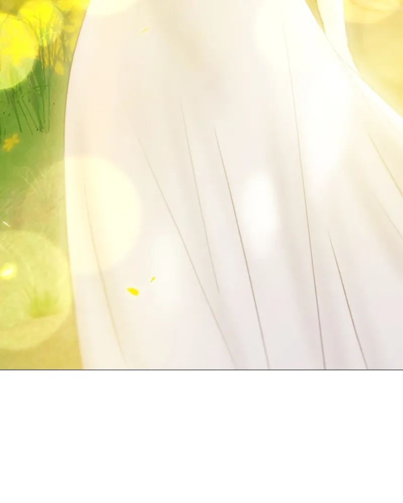 เซเรน่า ตอนที่ 81 รูปที่ 131