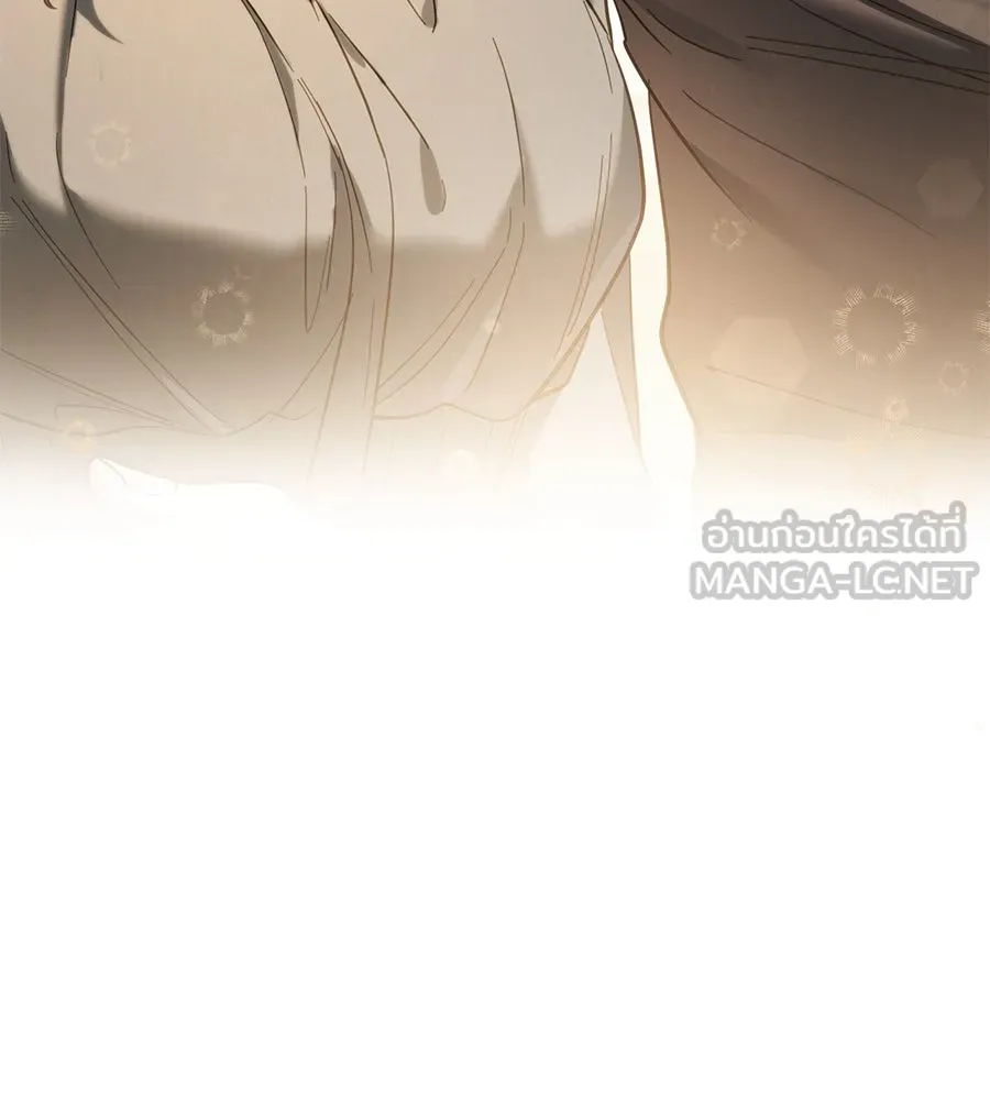 เรือนจำรัก ตอนที่ 53 รูปที่ 99