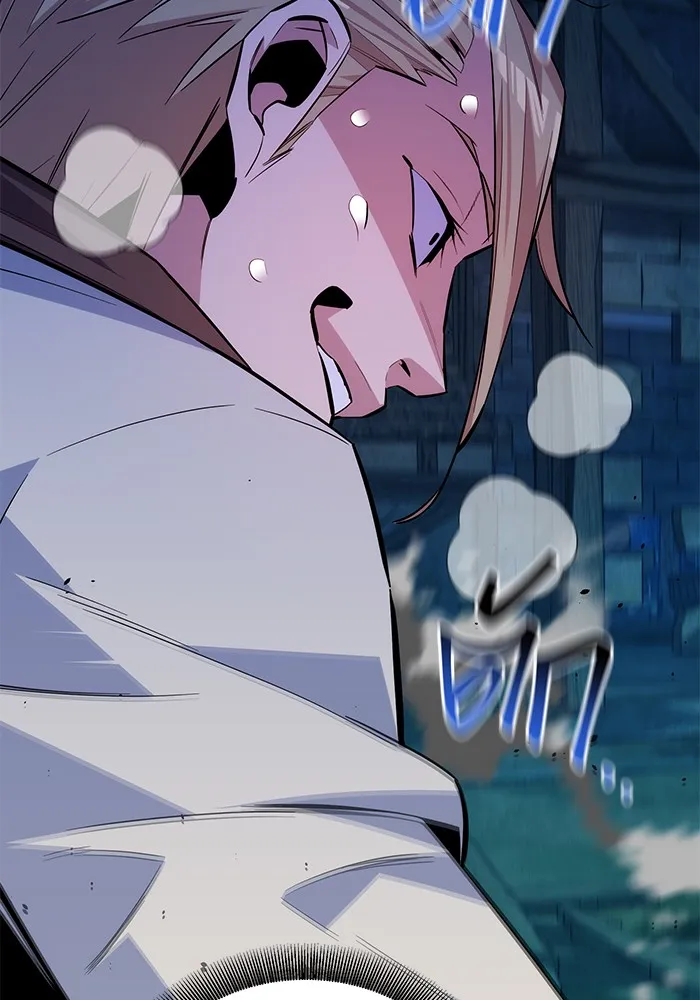 แยกร่าง ล่าอัตโนมัติ ตอนที่ 89 การต่อสู้ครั้งสุดท้าย รูปที่ 55