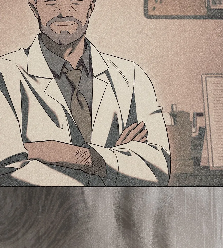 เรือนจำรัก ตอนที่ 47 รูปที่ 187