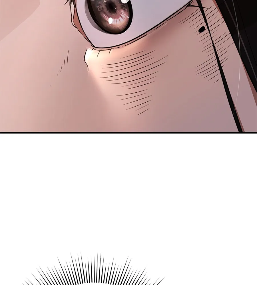 คอลเซ็นเตอร์เปลี่ยนชีวิต ตอนที่ 1 'คังจูฮยอก นักแสดงแห่งชาติ รูปที่ 154